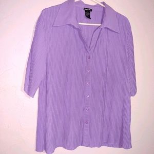 MANDEE NEW Ladies Blouse